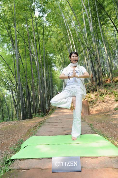 福特汉姆大学文凭毕业证哪里可以做假的
